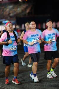 BIB: 
                            <button type="button" onclick="openModal(22963077)" class="btn btn-primary btn-sm float-right btn-popup" data-toggle="modal" data-target=".modal-high-quality">
                        <i class="fas fa-shopping-cart"></i> Add to Cart
                    </button>
                                            <button type="button" onclick="isThisMe(22963077, true)" class="btn btn-success btn-sm float-right btn-popup btn-isme hidden" data-toggle="tooltip" data-placement="bottom" title="นี่คือรูปของคุณใช่ไหม คลิกที่นี่เพื่อเอาเข้าอัลบั้ม">
                        <i class="fas fa-plus"></i> Add to album
                    </button>
                    <button type="button" onclick="isThisMe(22963077, false)" class="btn btn-warning btn-sm float-right btn-popup btn-isnotme hidden">
                        <i class="fas fa-ban"></i> Remove from album
                    </button>